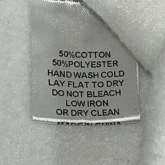 Club Rave Women’s Crop Tank Mini Skirt Set Outfit White Bling Dance Party - Picture 8 of 12